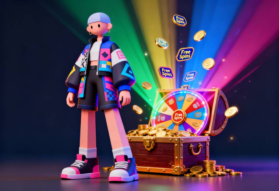 Golden Mister Casino Support Problems: Navigating Customer Service Issues