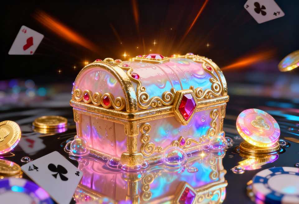 Case Study: How We Increased Winnings at CasinoChan by 35%