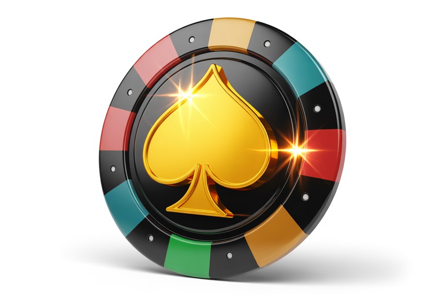 Jet Casino Without a License: Risks and Alternatives