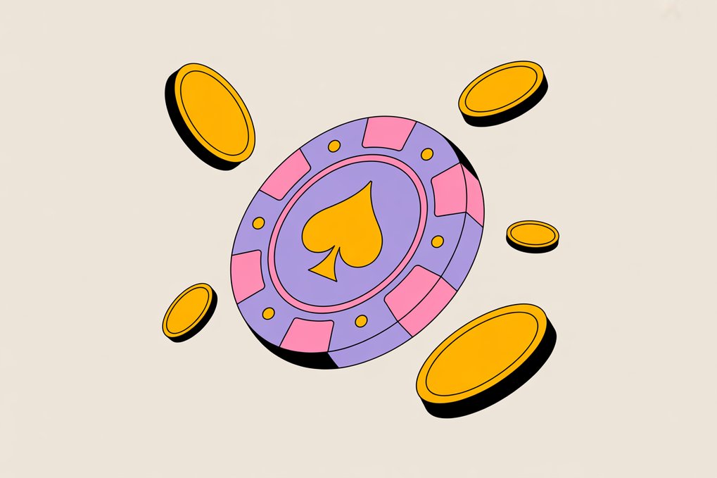 Problèmes de Support Gratowin : Comment les Résoudre Rapidement ?