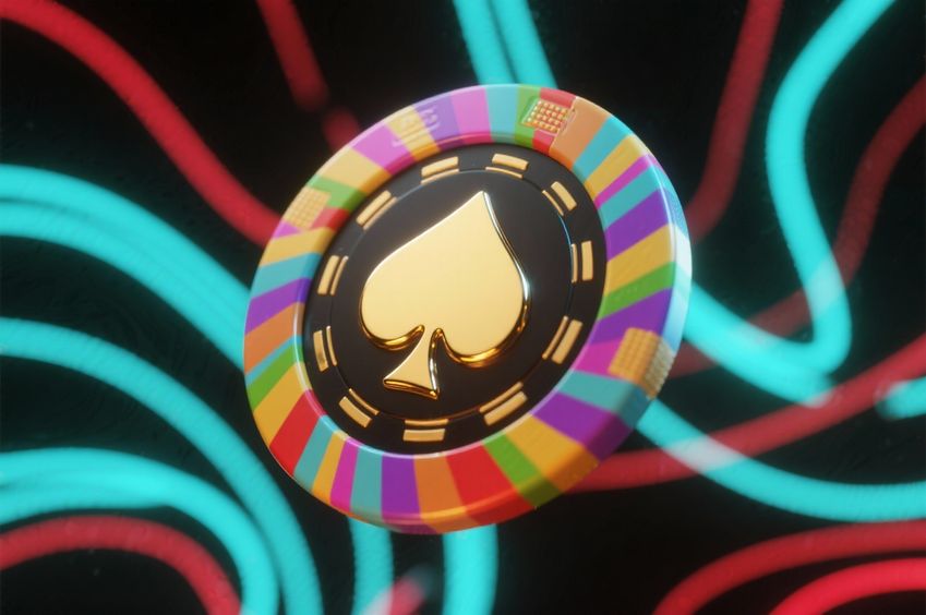 Robocat Casino: ¡Juega Donde Quieras! Análisis Completo de su Versión Móvil Robocat Casino: ¡Juega Donde Quieras! Análisis Completo de su Versión Móvil