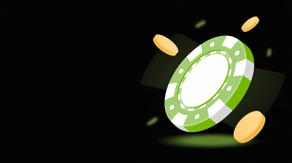 Trino Casino: Illegal oder seriöser Anbieter? Eine umfassende Analyse Trino Casino: Illegal oder seriöser Anbieter? Eine umfassende Analyse